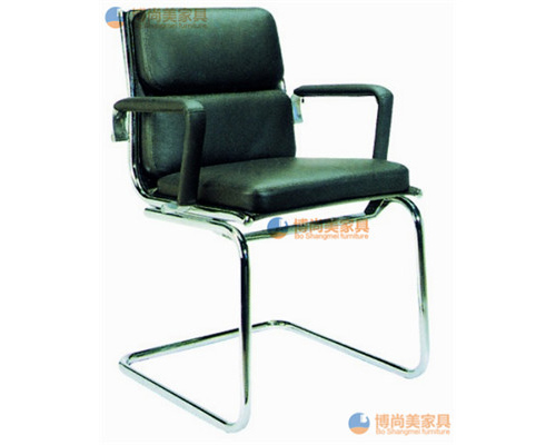 DS-BQ3088-班前椅
