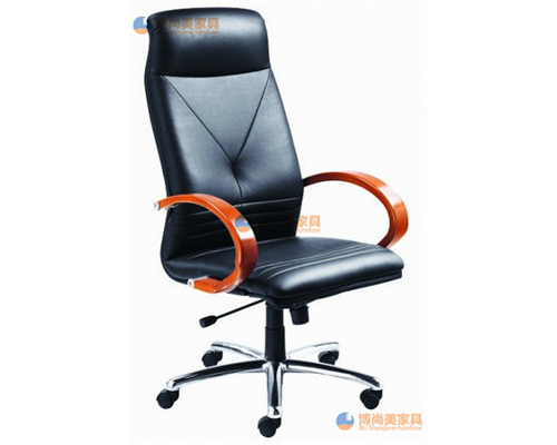 BSM-DBY0055-大班椅