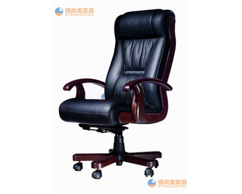 BSM-DBY0060-大班椅