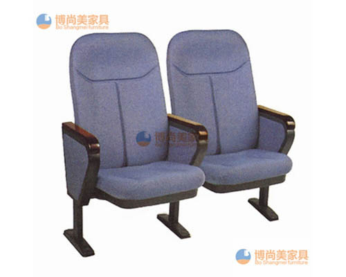 BSM-LTY0005-�Y堂椅