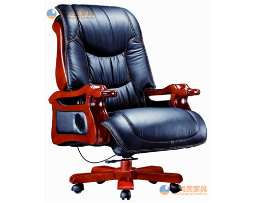 BSM-DBY0065-大班椅