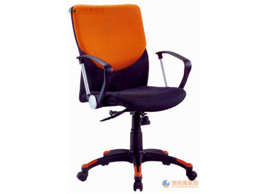 BSM-ZYY0243-��T椅