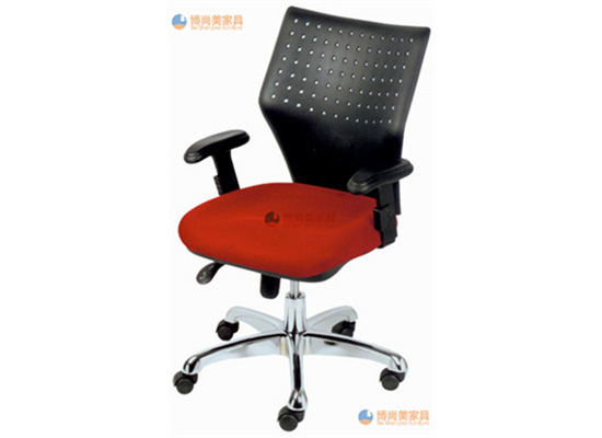 BSM-ZYY0261-��T椅