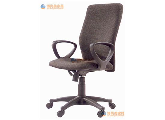BSM-ZYY0267-��T椅