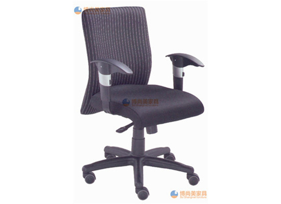 BSM-ZYY0262-��T椅