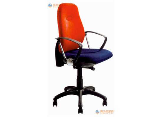 BSM-ZYY0256-��T椅