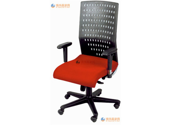 BSM-ZYY0260-��T椅