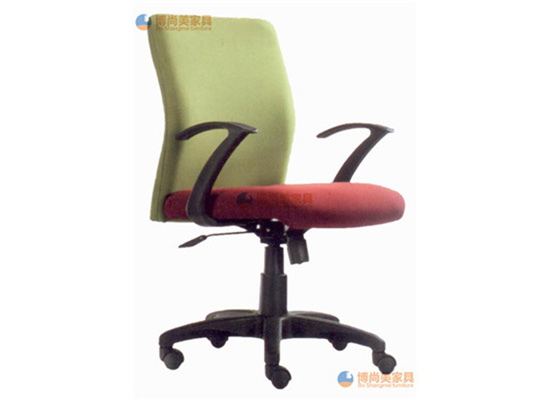 BSM-ZYY0265-��T椅