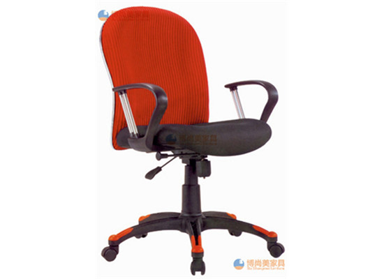 BSM-ZYY0255-��T椅