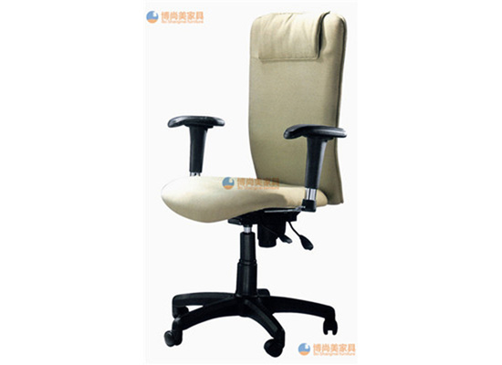 BSM-ZYY0269-��T椅