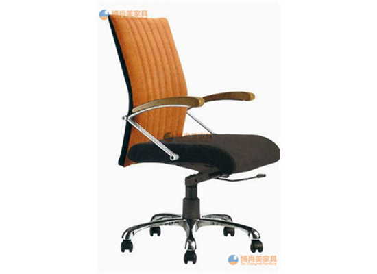BSM-ZYY0270-��T椅
