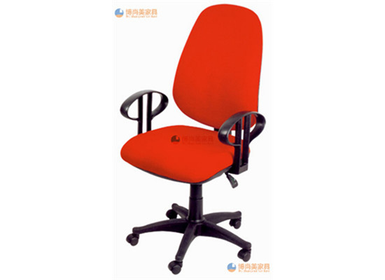 BSM-ZYY0258-��T椅