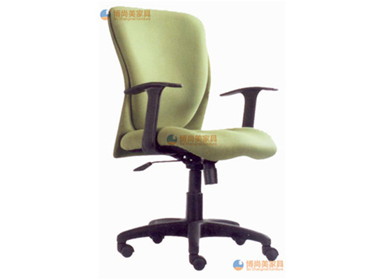 BSM-ZYY0264-��T椅