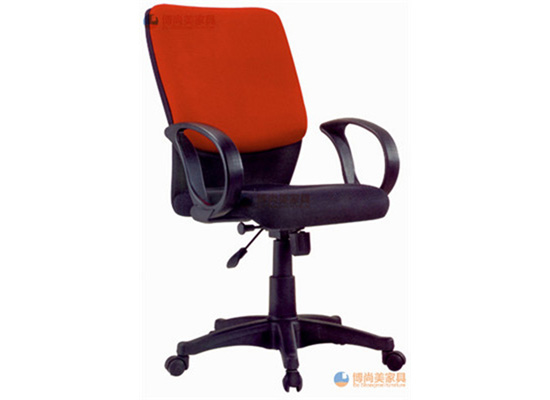 BSM-ZYY0257-��T椅