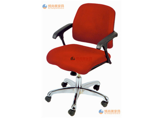 BSM-ZYY0259-��T椅