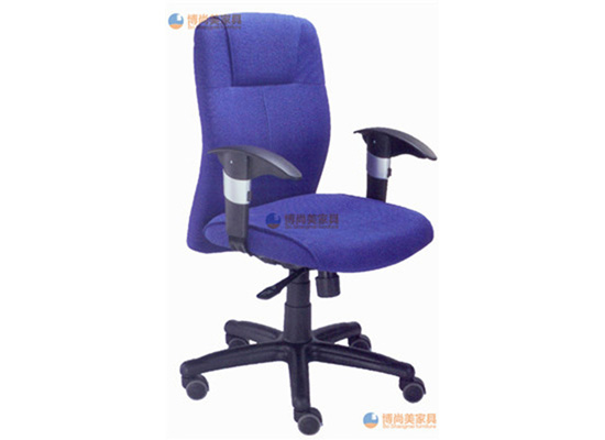 BSM-ZYY0266-��T椅