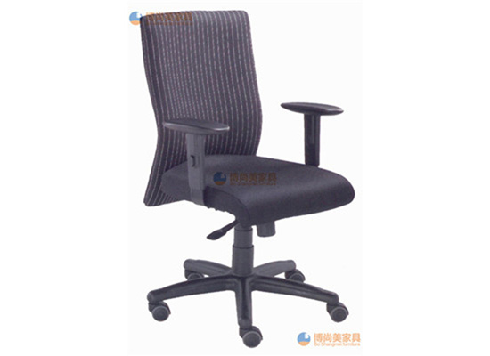 BSM-ZYY0263-��T椅
