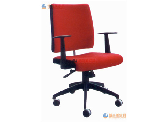 BSM-ZYY0268-��T椅